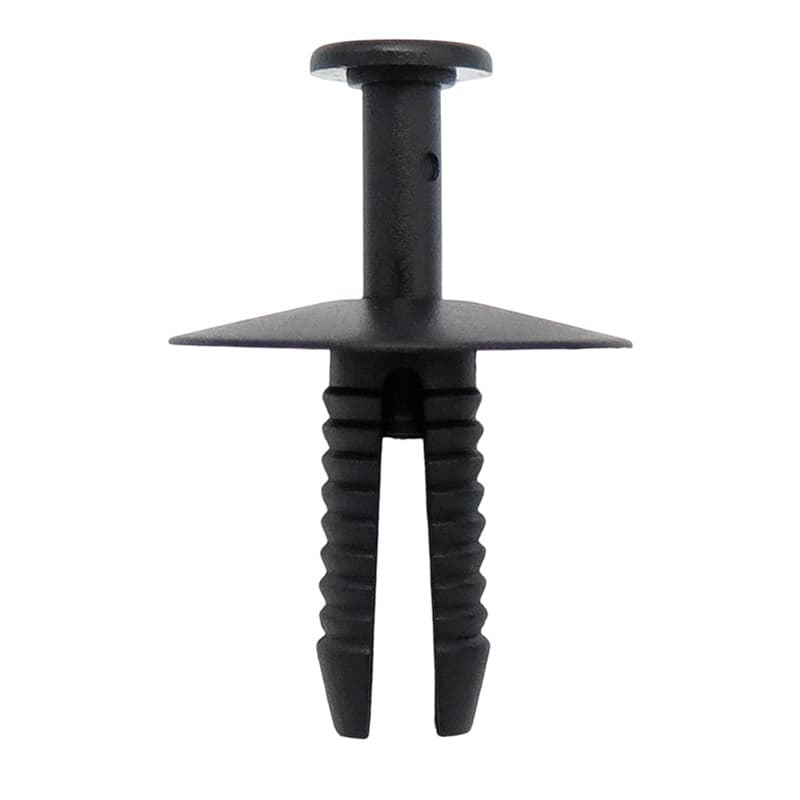 Tampon Klipsi 51118174185 BMW