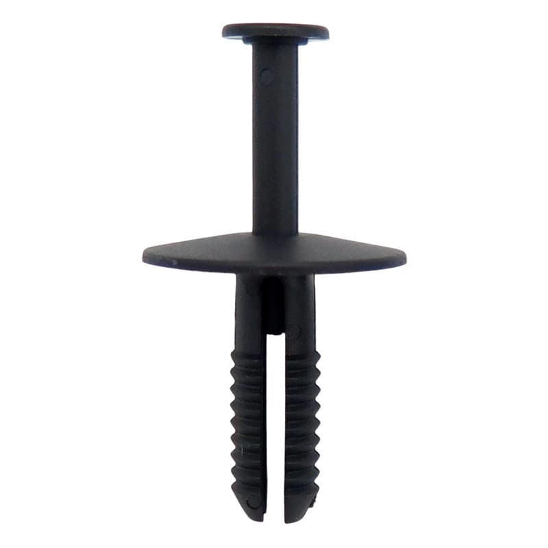 Tampon Alt Tarafı Klipsi 1400806 90508809 Opel Vectra B