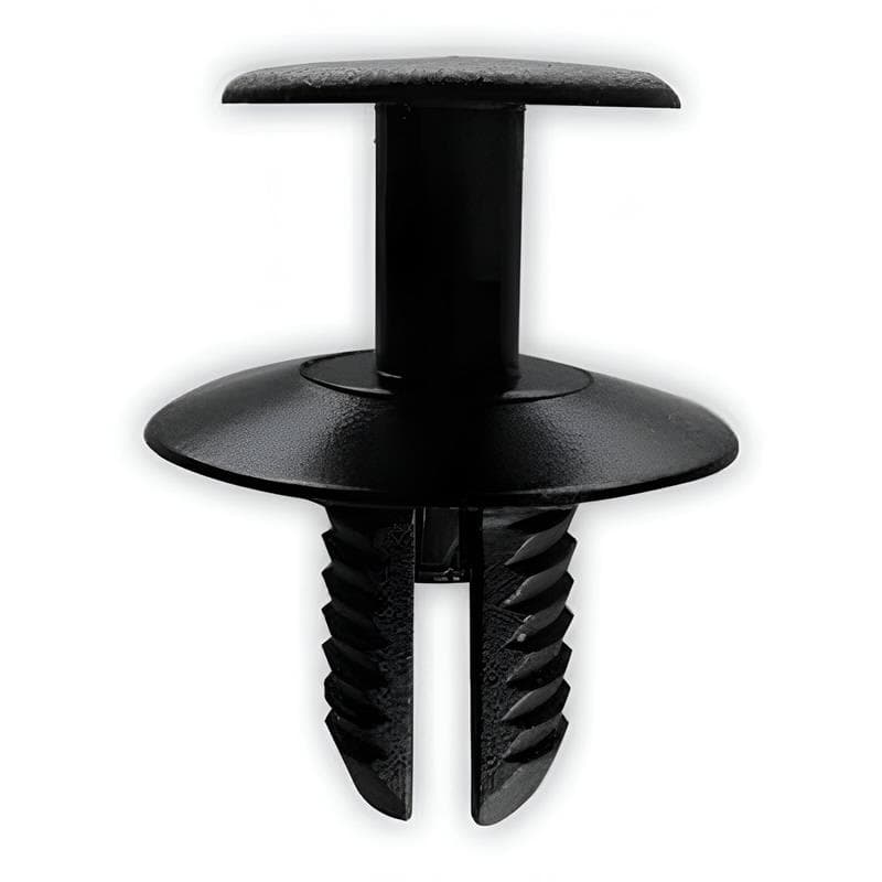 Klips M820141 Mitsubishi 20199000292 Mercedes 51471911992 BMW VW 2E1857784 6J0853379