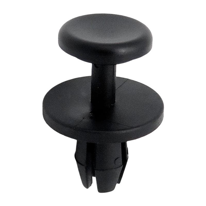 Klips Tampon 6991X7 Peugeot Citroen Opel Vectra C