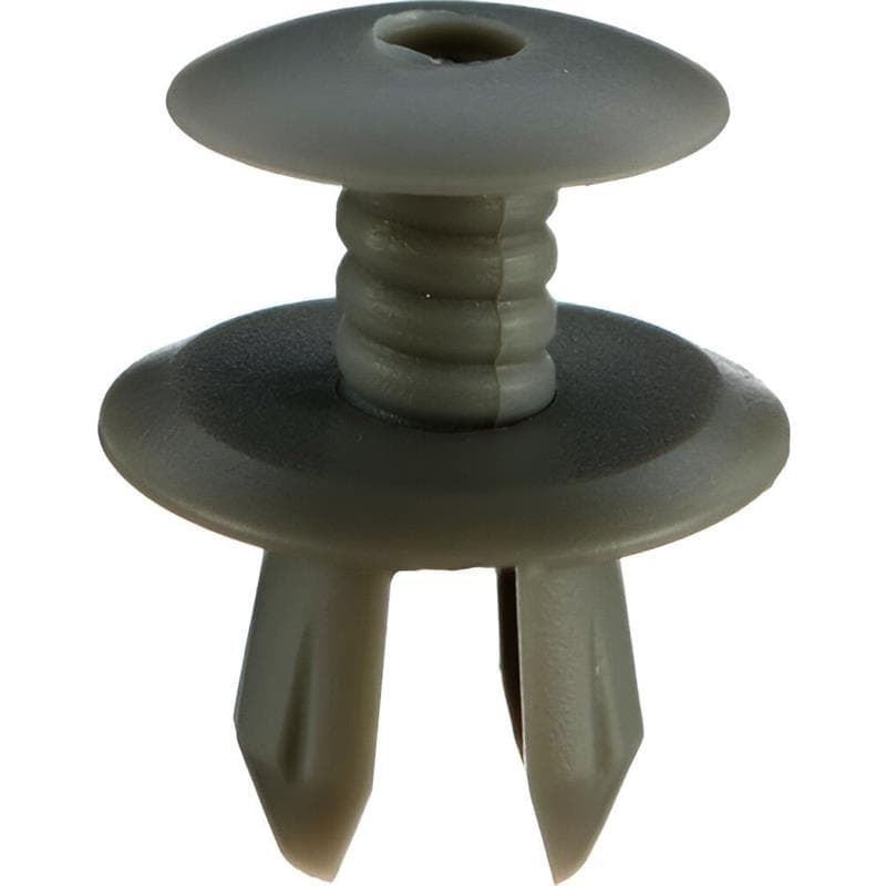 Zemin Kaplama Klips Koyu Gri 701867299U71 VW T5