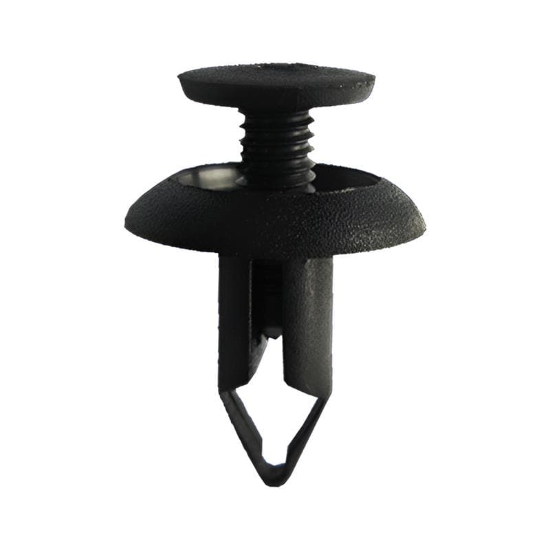 Davlumbaz Panjur Klips 6mm C94530438 Chevrolet Kalos Mitsubishi MR215510 M344728