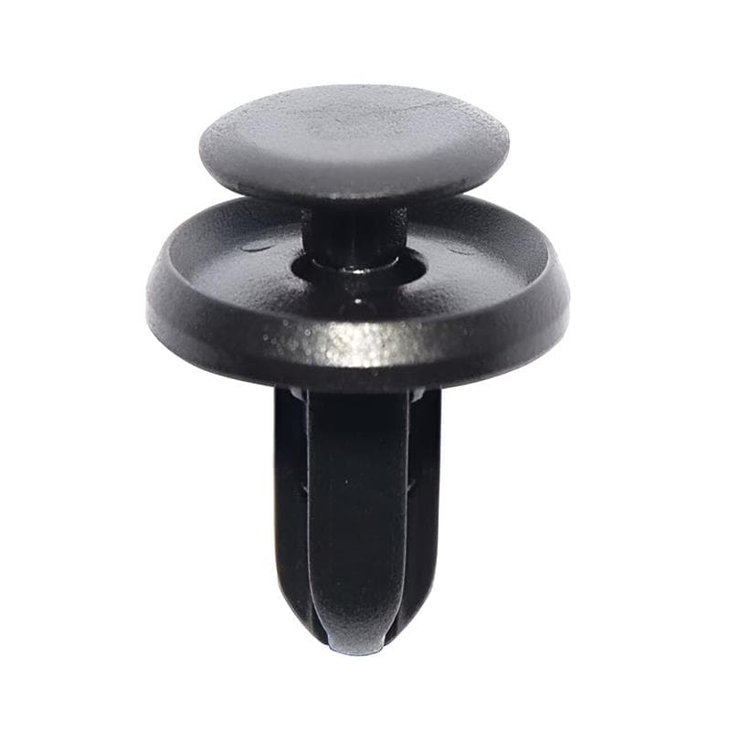 Tampon Panjur Klipsi Mitsubishi Subaru MR288150 909130013