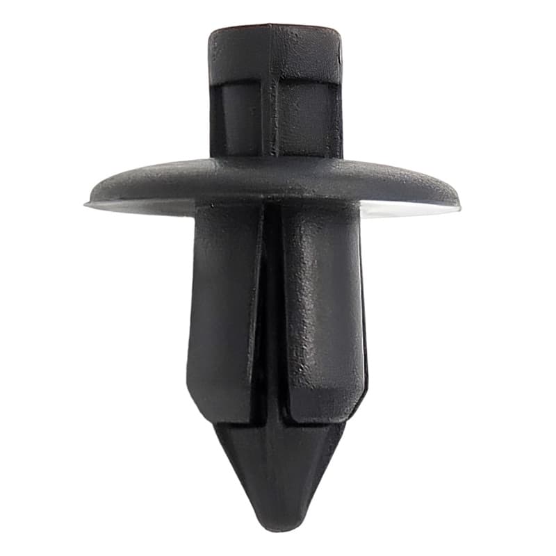 Klips 09409073085Pk Suzuki 86155-22000 Hyundai Subaru 909140062 6822P8 Peugeot Volvo 987789