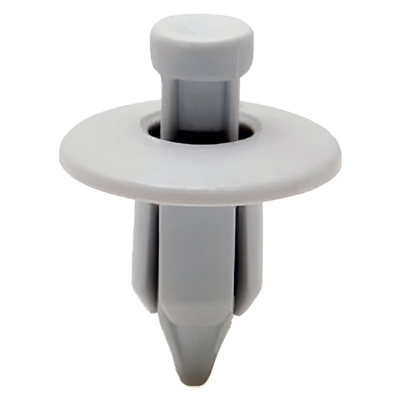 Klips Gri 0940907308T01 Suzuki Mb779749 Mitsubishi