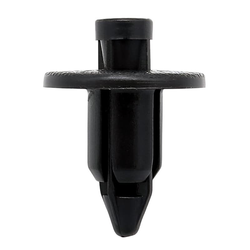 Klips 09409-07308-5Pk Suzuki Mb476821 Mitsubishi