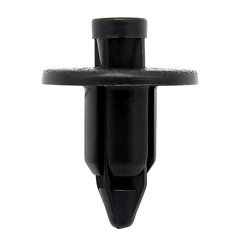 Klips 09409-07308-5Pk Suzuki Mb476821 Mitsubishi