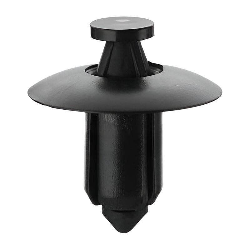 Klips 01553-04233 Nissan Toyota 67771-52010-B1 91545-Se0 -003