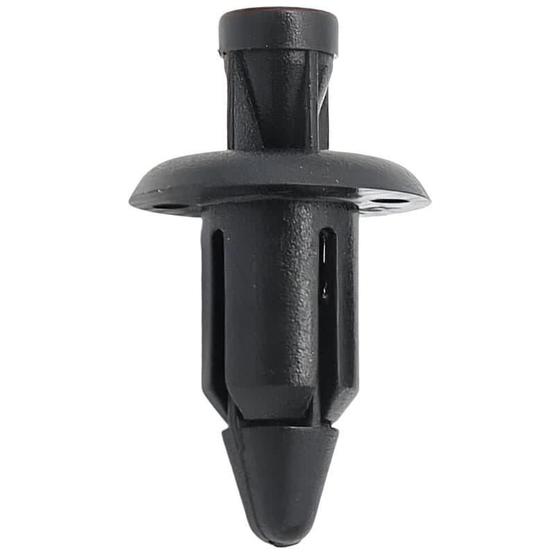 Klips 66824-01G00 Nissan