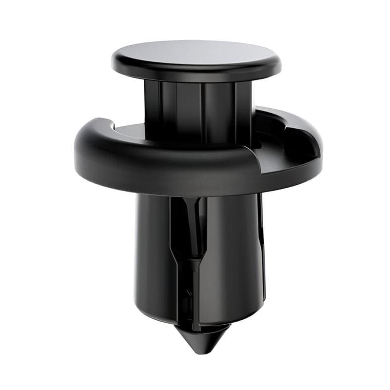 Klips Tampon 91503-Sz3-003 Honda