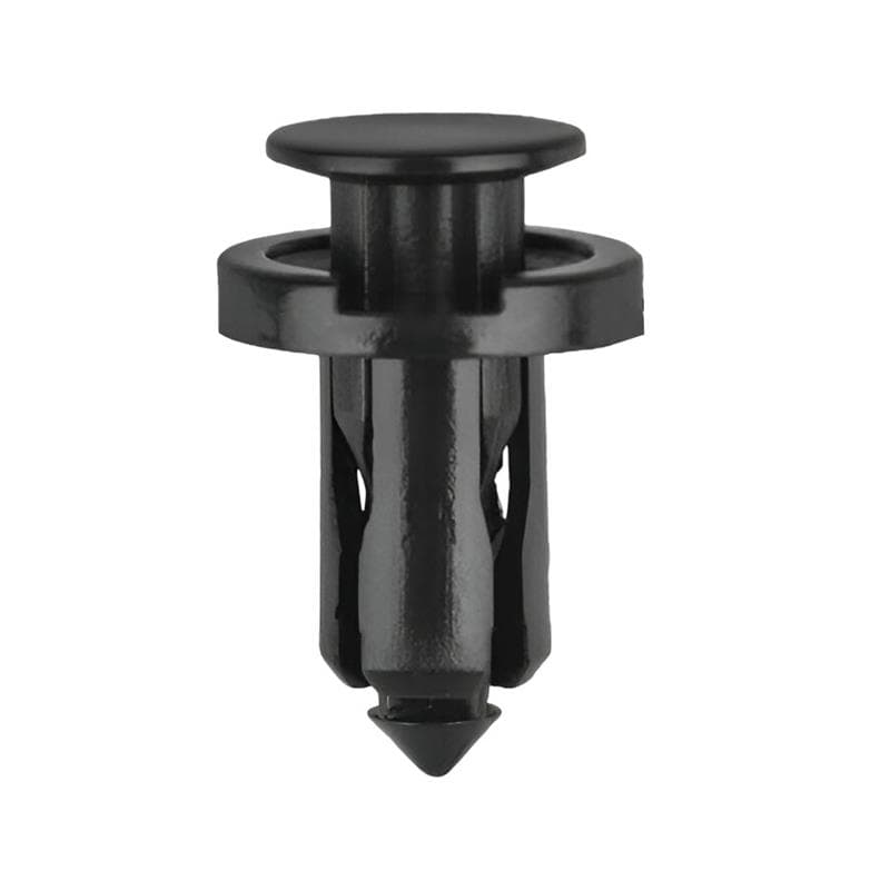 Klips 0155309241 Nissan 57728 Ac090 Subaru Mazda Gd7A50