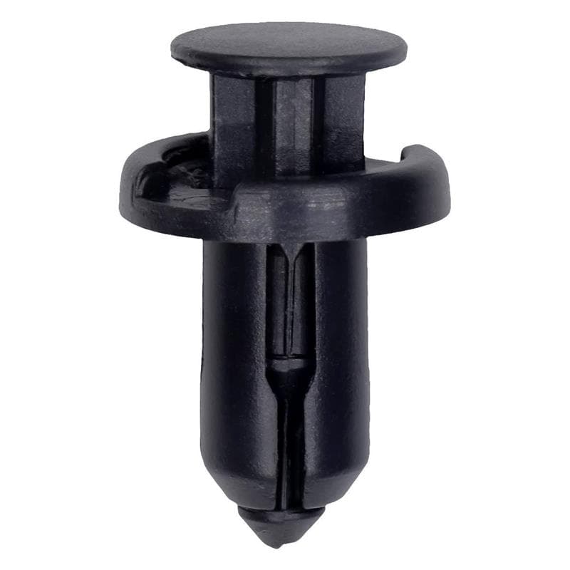 Klips Tampon 91503-Sz5-003 Honda 90914-0007 Subaru Honda Acura #91503-Sz5-003 91509-S47-003 91503-S7S-003