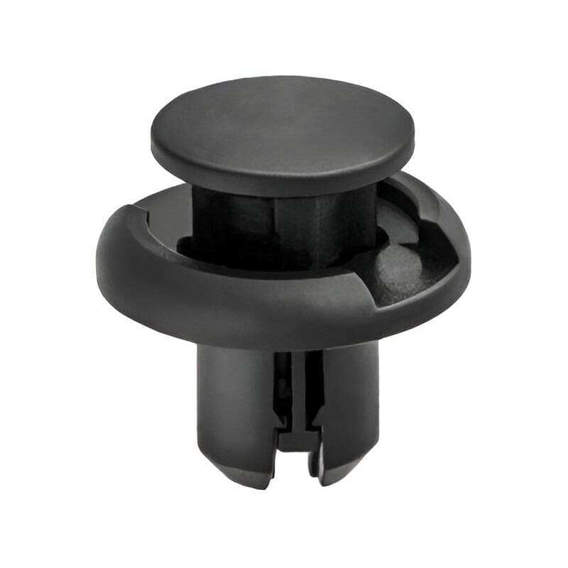 Klips 91503-S7A-003 Honda