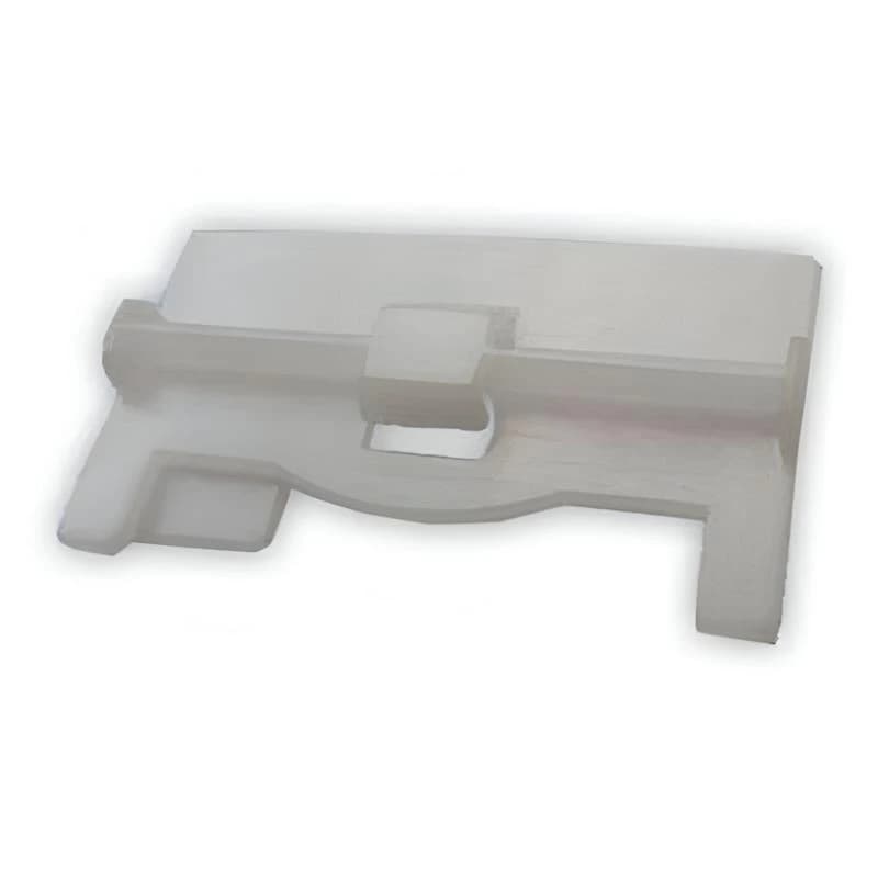 Tavan Klipsi 7703077428 Renault Megane Fiat Doblo