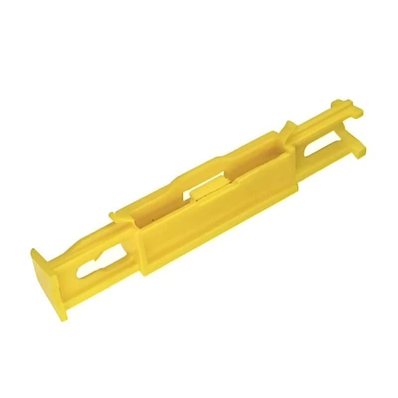 Cam Kaldırma Klipsi Direği 812398 Peugeot 407 Citroen C5