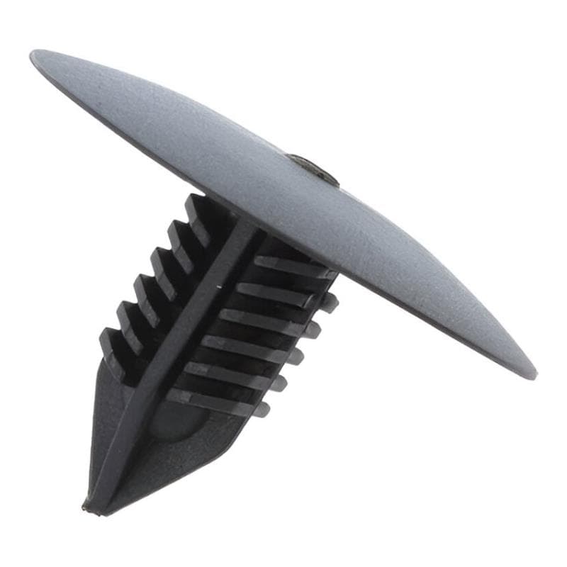 Davlumbaz Klipsi 7703077435 Megane Clio Renault