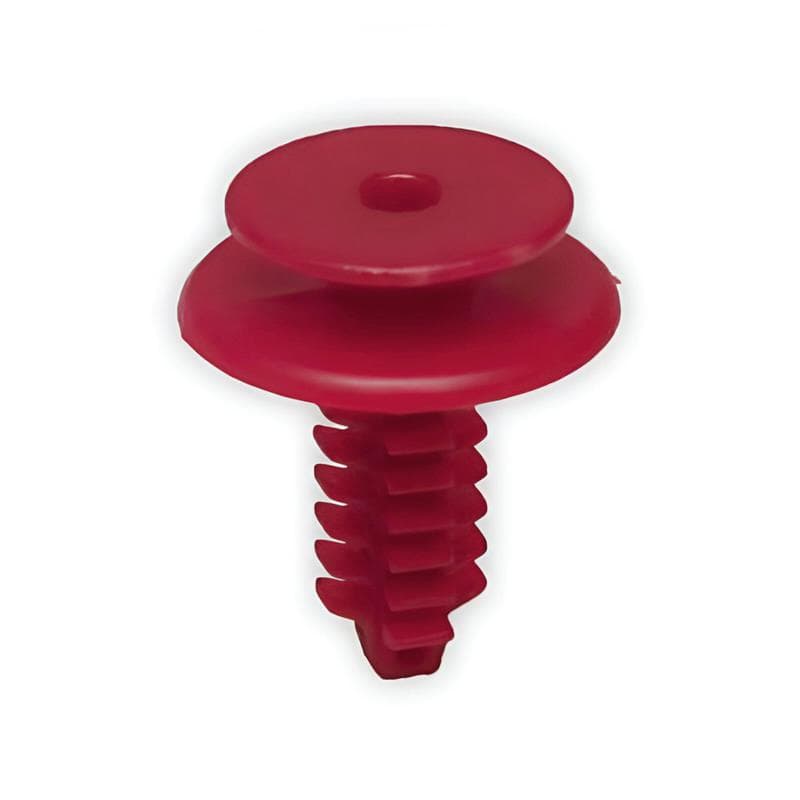 Klips 46410400 Fiat Tempra Iveco 500358567 Lancia