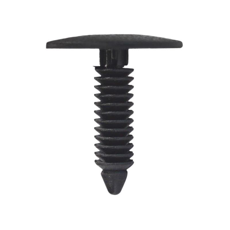 Klips 3C0863559 VW Audi