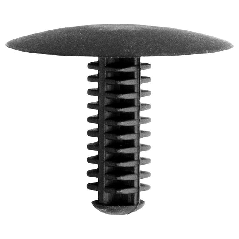 Klips Honda 90667-Sa7-0030 Nissan 89427-98070