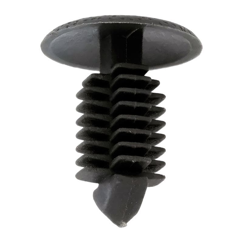 Klips 2346824 Opel 8964 81 Citroen 8964 57 Peugeot