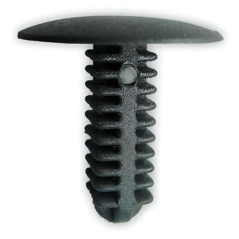 Klips 90666-Sa7-003Zw Honda 90467-05096-22 Toyota