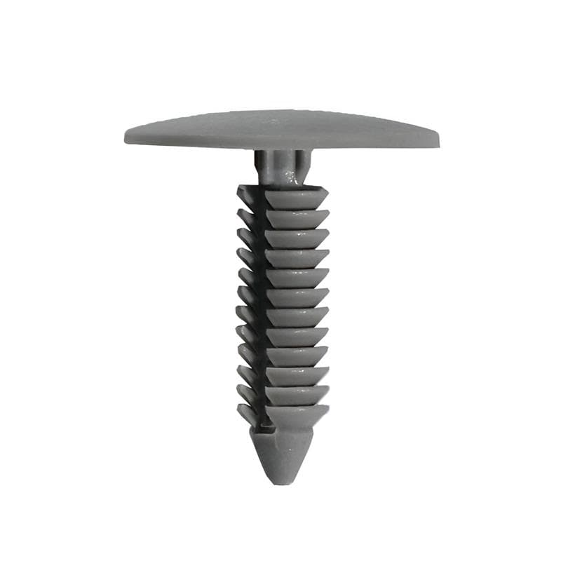 Tavan Kaplama Klipsi Gri W709167Sszuam Ford Connect