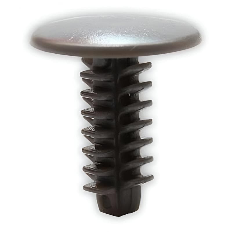 Klips Gri 712113631 Fiat