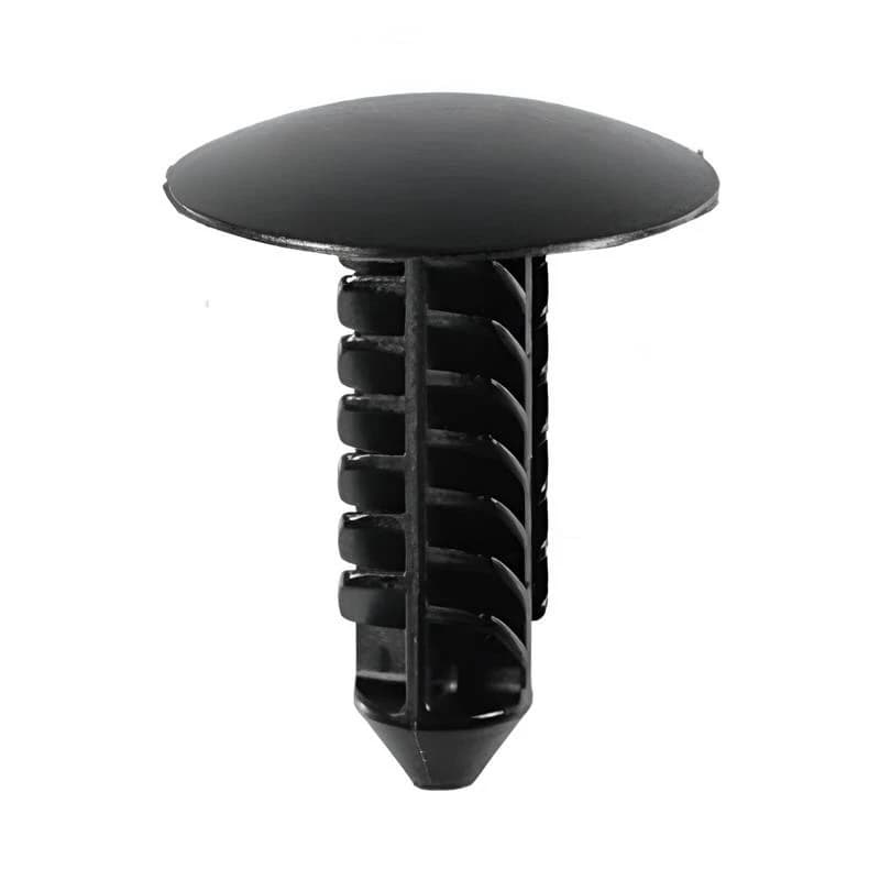 Tampon Çamurluk Bagaj Döşeme Klipsi Ford Gm W711687-S300 11589181