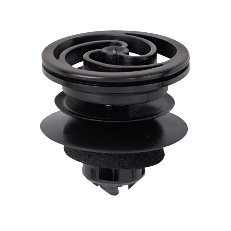 Zemin Kaplama Klipsi Kapı 3B0868243 VW Golf 4 Passat