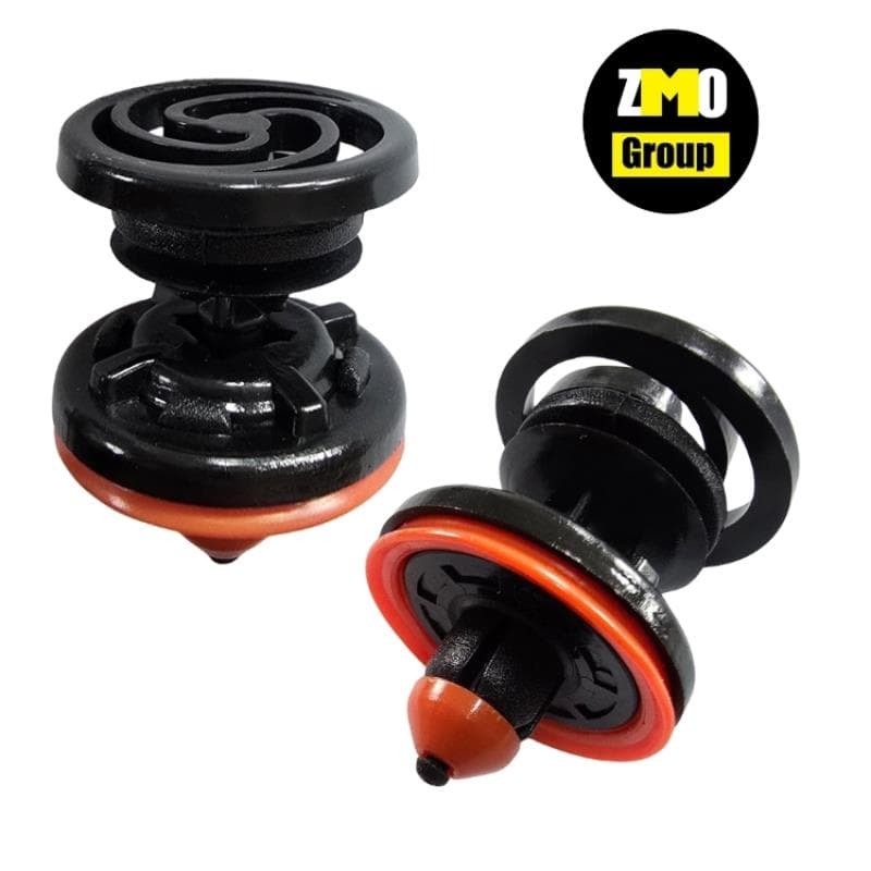 Zemin Kaplama Klipsi Kapı 7L6868243 VW T5 Volvo 8679426