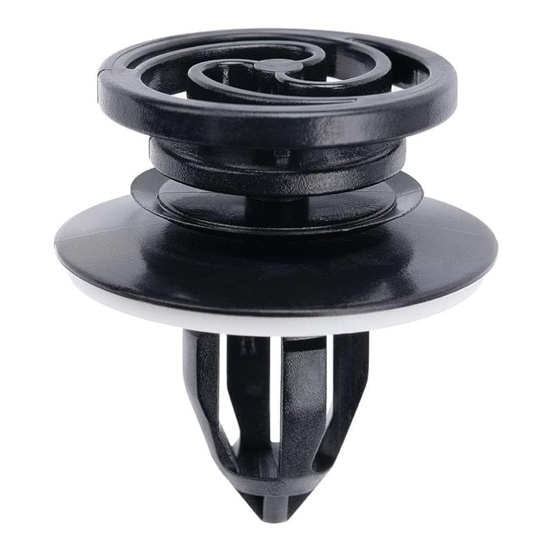 Zemin Kaplama Klipsi Kapı 8E0868243 Audi A4 VW