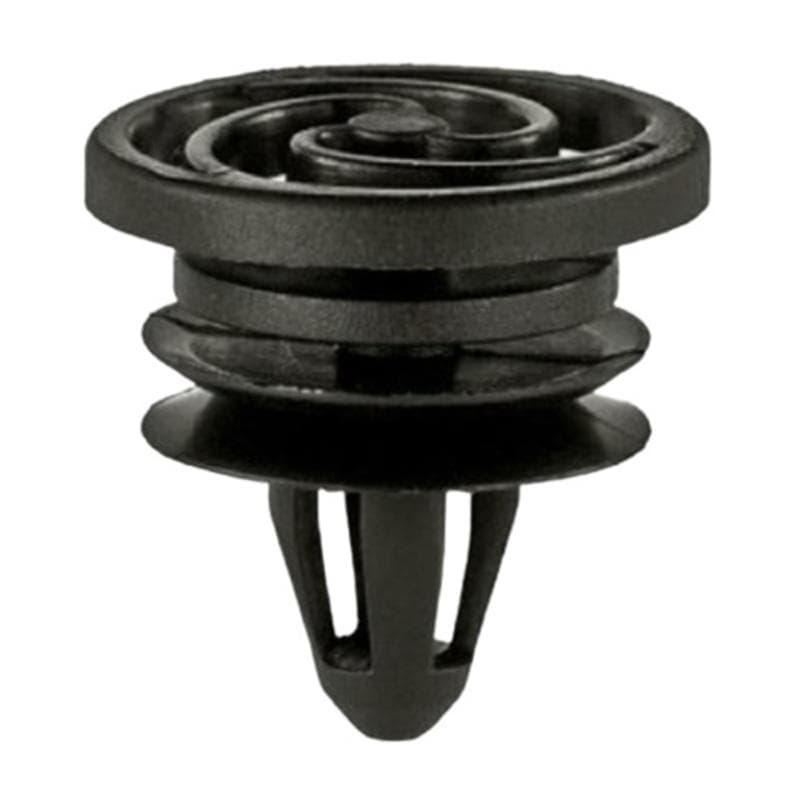 Klips 6K0868243C VW Skoda Seat Ibiza Cordoba