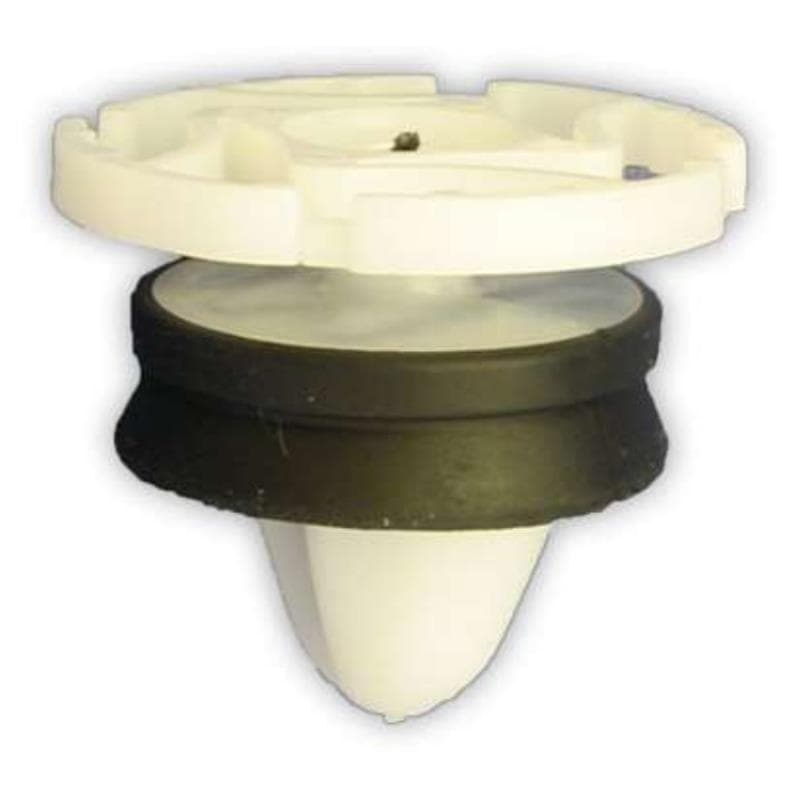 Kapı Döşeme Klipsi 7703077476 Renault Megane 9345Zn Peugeot