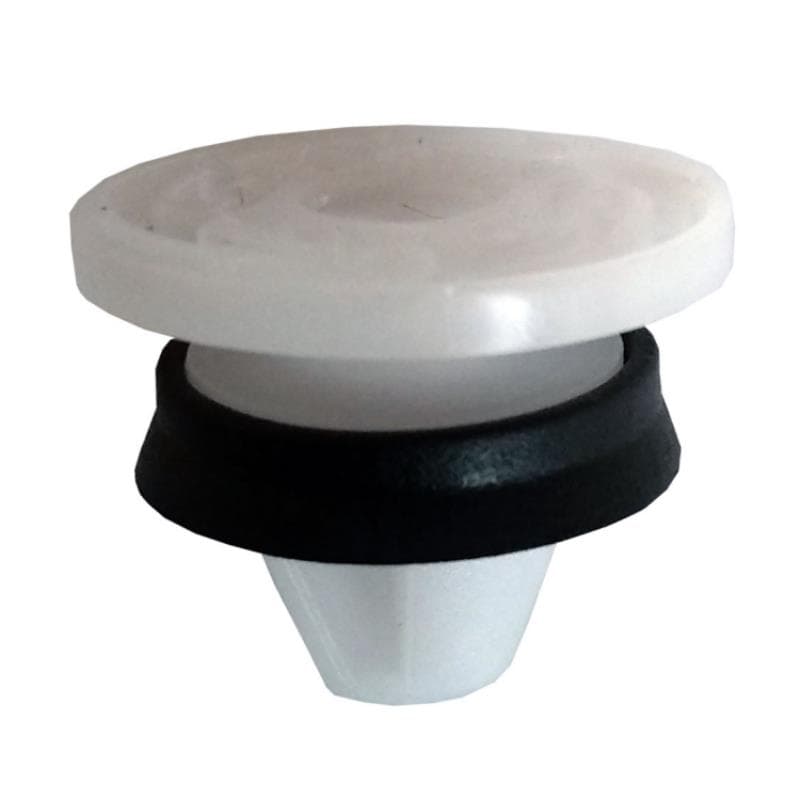 Kapı Döşeme Klipsi Yeni Model Clio Megane 2015++