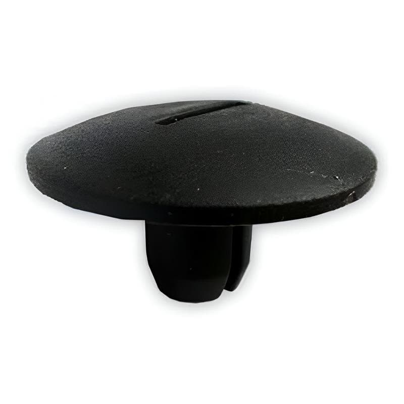 Klips Halı 7703081054 Renault 9/11/21 Master