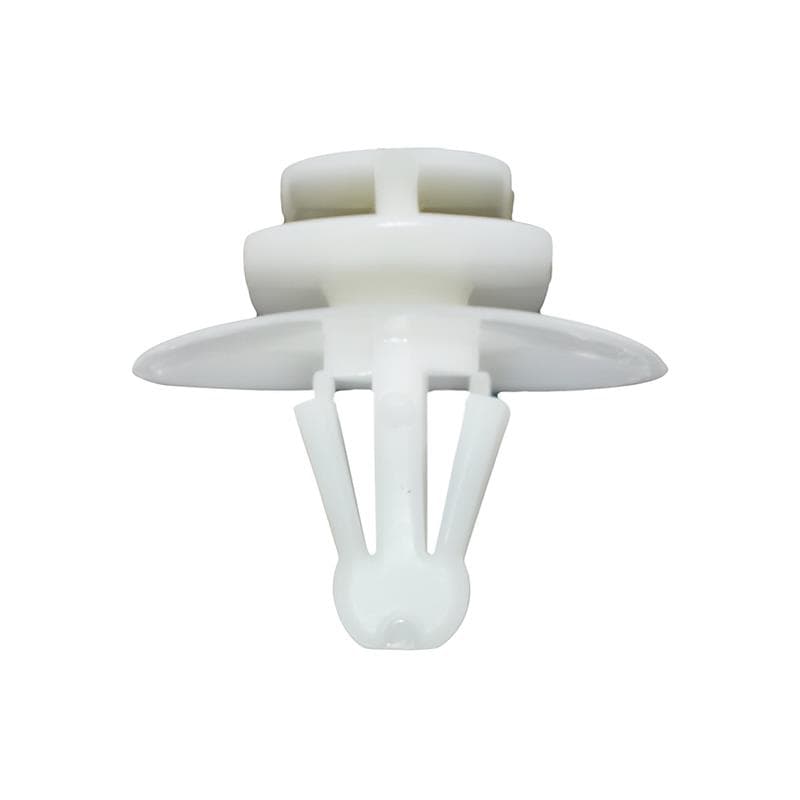 Çıta Klipsi Beyaz 7701047661 Renault Kangoo