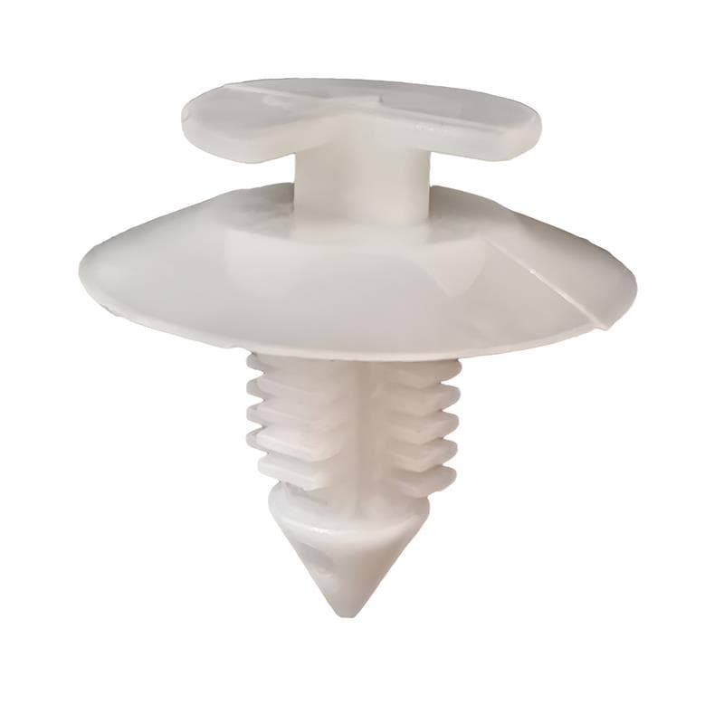 Klips 2108-6102053 Lada Fiat 4399987 VW 175867299