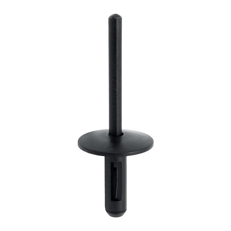 Klips Plastik Perçin 51717002953 BMW X3 X5 X6 E90 E91