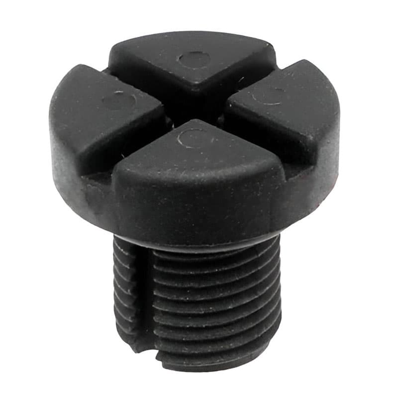 Radyatör Klipsi Havalandırma 17111712788 BMW