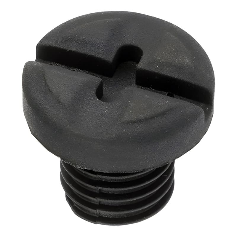 Range Rover Sport Lr3 Lr4 Genleşme Tankı Hava Alma Vidası Lr007314