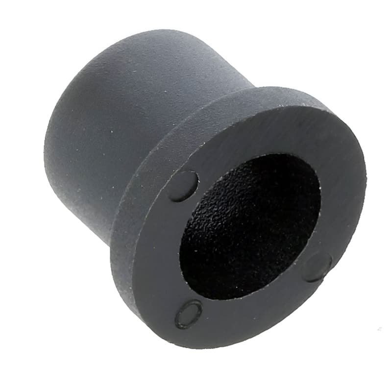 BMW Klips Lastiği Kaput Bagaj Amblemi 51141807495