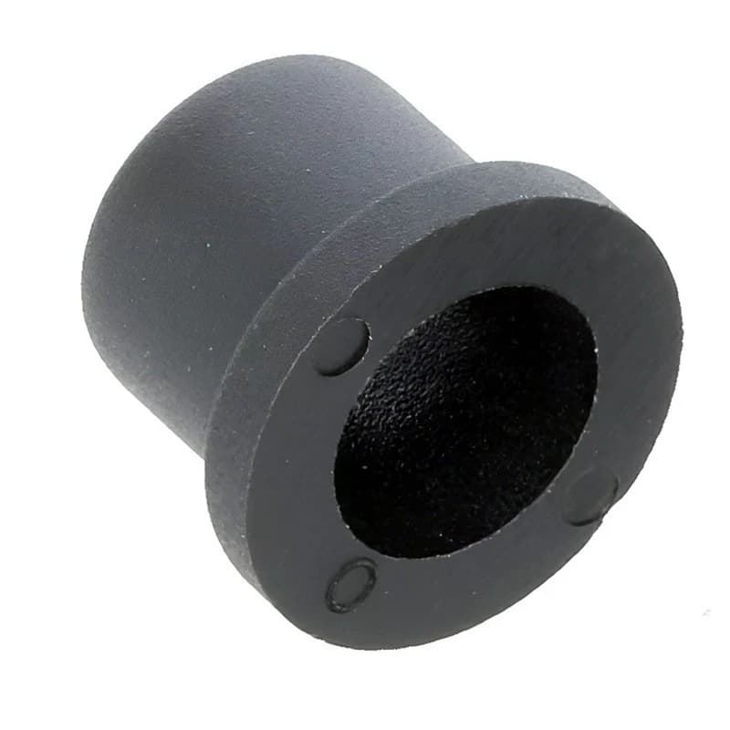 BMW Klips Lastiği Kaput Bagaj Amblemi 51141807495