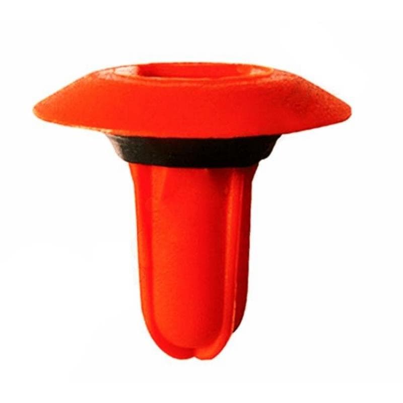 Klips 46408953 Fiat Land Rover Dyh100980 Mazda 9X70-79-77X0 Peugeot 6991P2