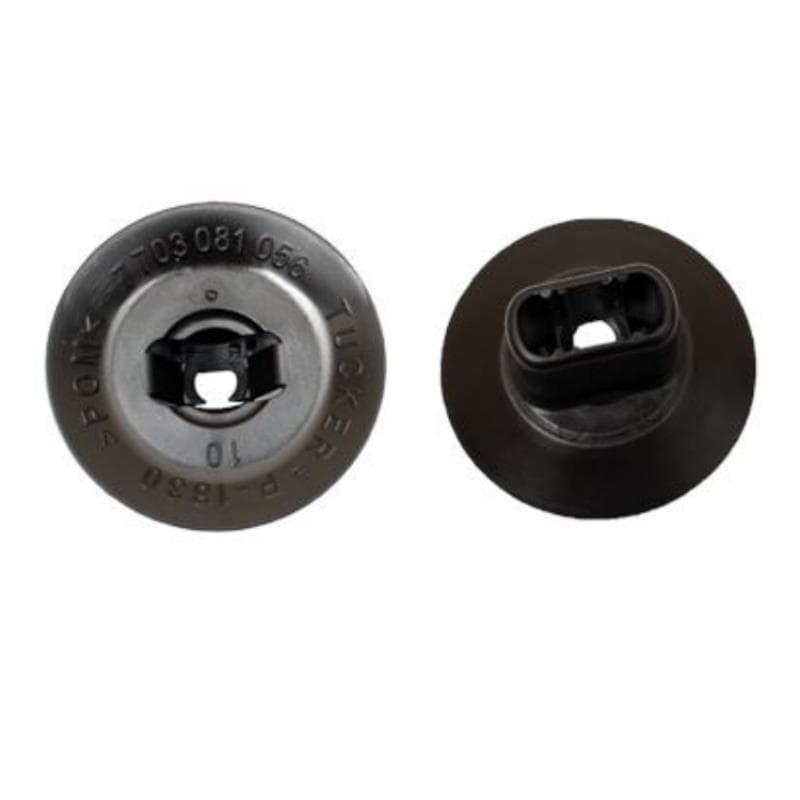 Arka Bagaj Klipsi 7703081056 Renault Laguna Clio Modus Fiat 500 735437412