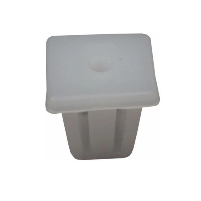 Arka Tampon Klipsi Renault R9 R11 R19 7703074172