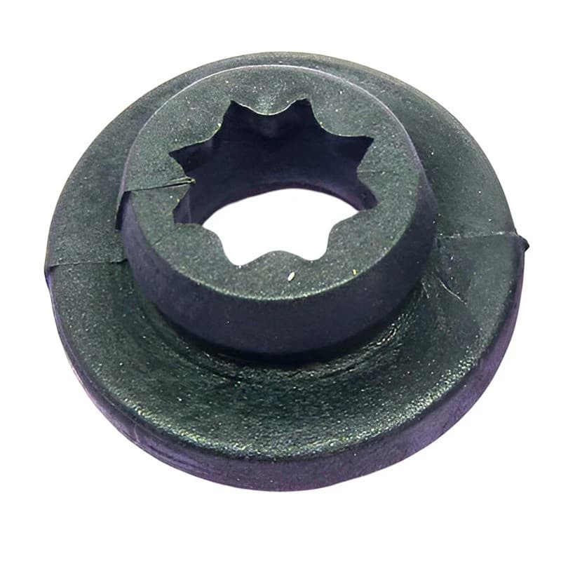 Hava Filtre Braketi Doblo Palio Albea 7786064