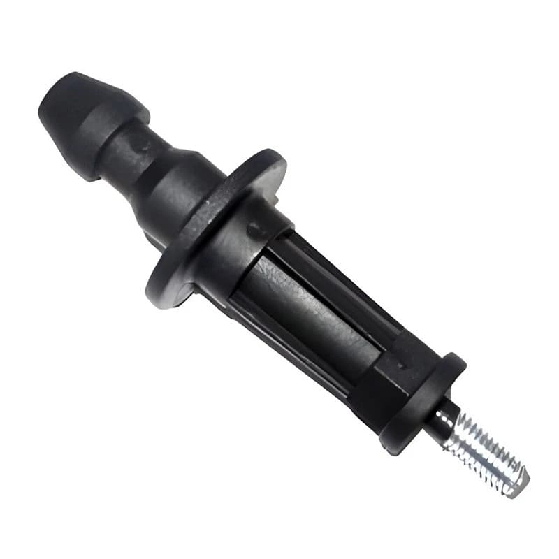 Hava Filtre Braketi Doblo Palio Albea 55189138