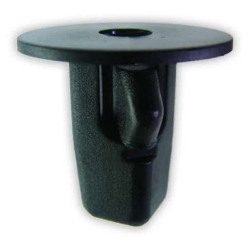 Çamurluk Klipsi 90189-06013 Toyota