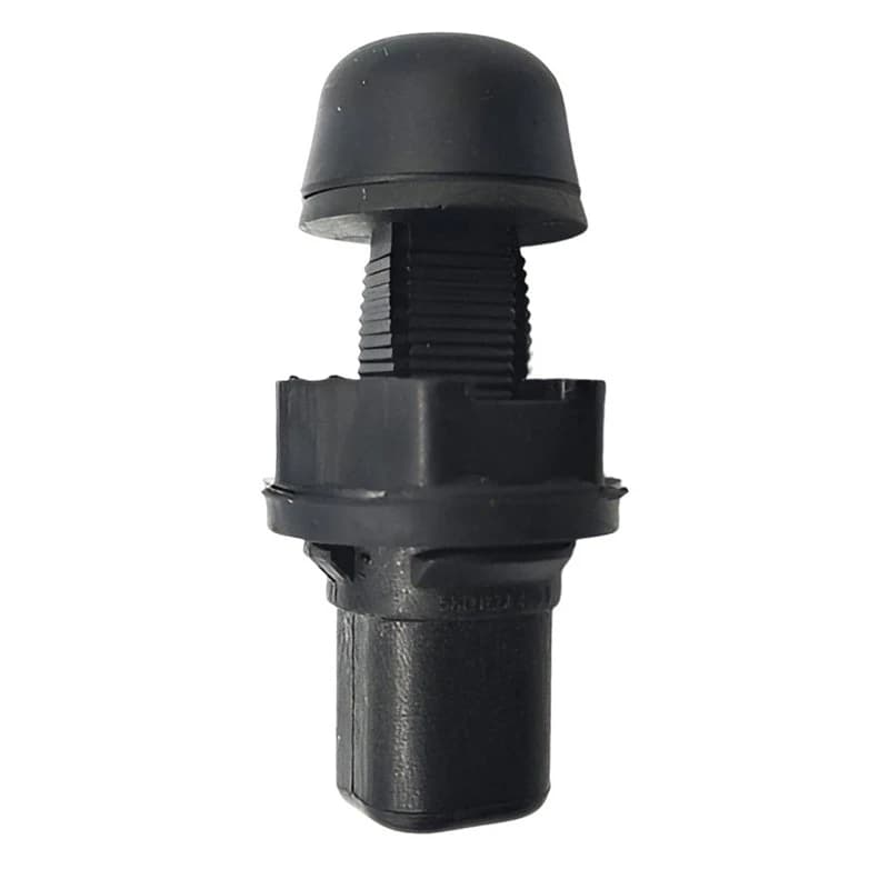 Bagaj Ayar Takozu Golf Passat Polo 5KD827499