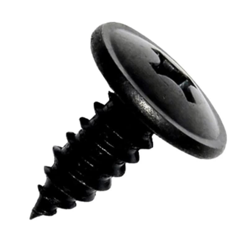 Vida Rysb Hyundai 6,3X19X16Mm 92155 - 22000